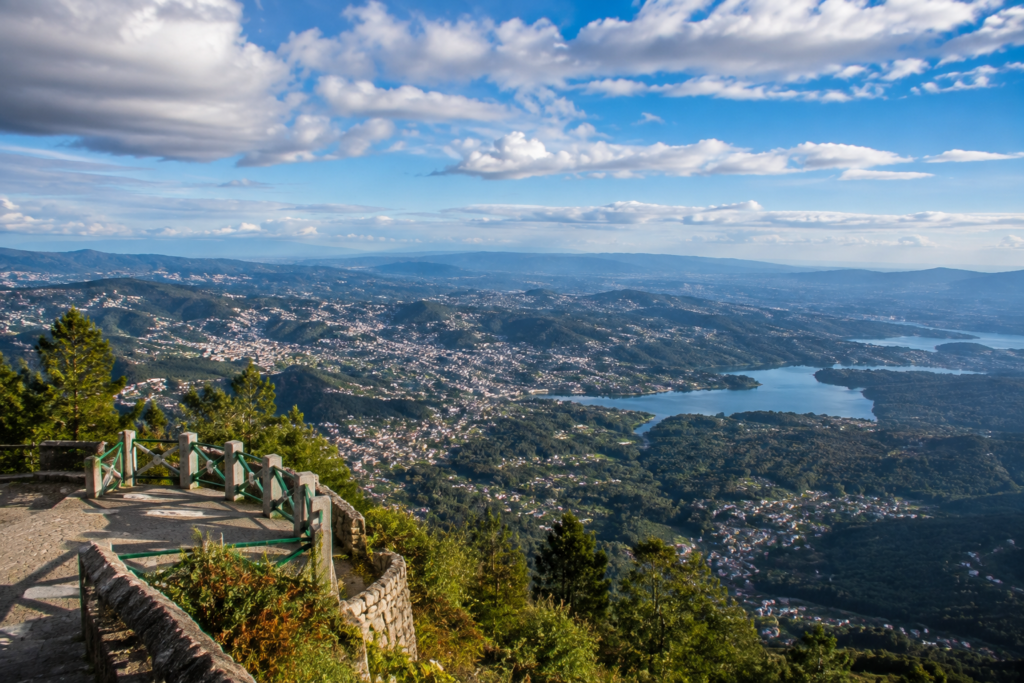 Tour image