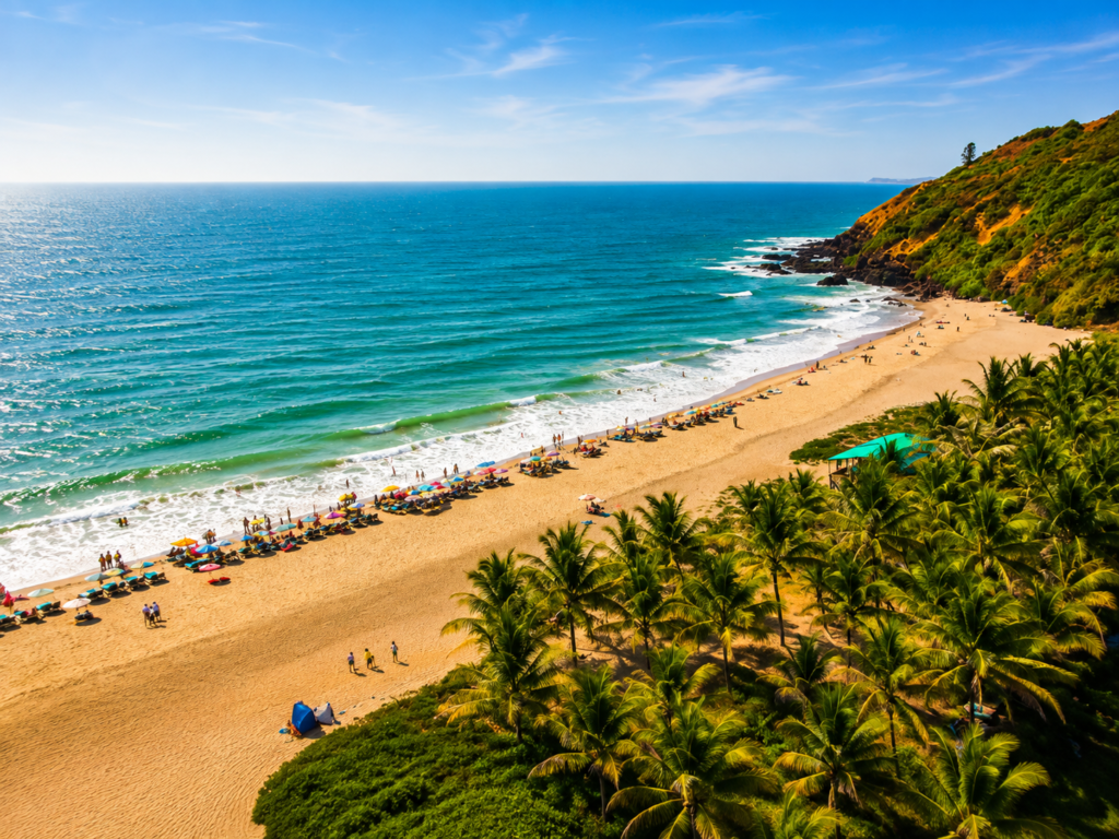 Tour image