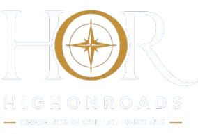 HighOnRoads