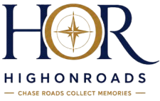 HighOnRoads